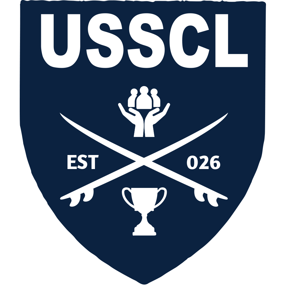 United States Surf Club League