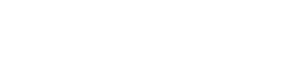 United States Surf Club League Logo